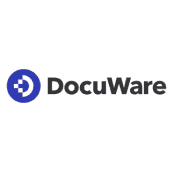 IDP for DocuWare