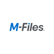 IDP for M-Files