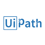 IDP for UiPath