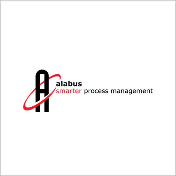 Parashift Technology Partner Alabus