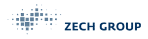 Parashift Client Zech Group