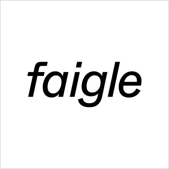 Faigle_ logo