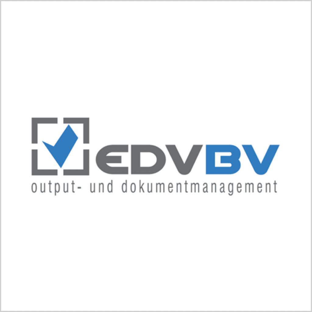 partner-logo-edvbv