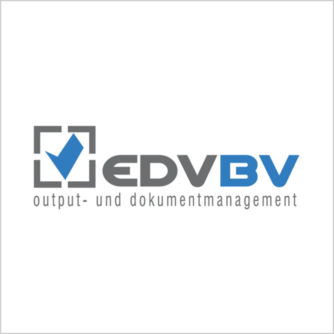 EDV-BV