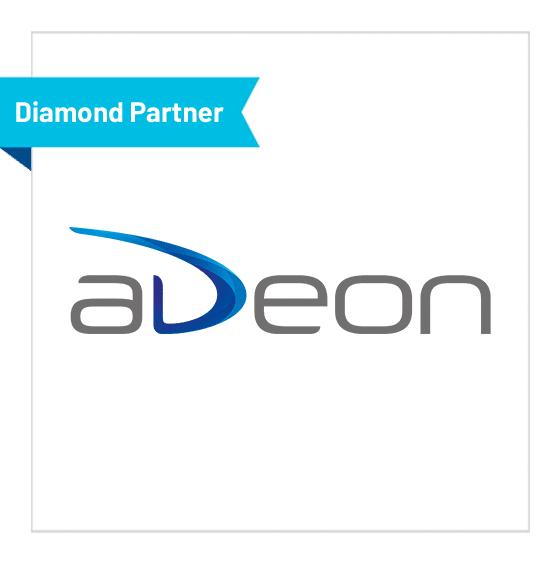partner-logo-adeon