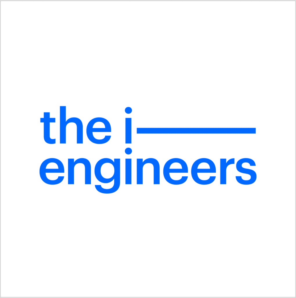 partner-logo-the-i-engineers