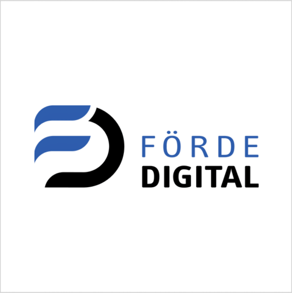 partner-logo-Forde Digital