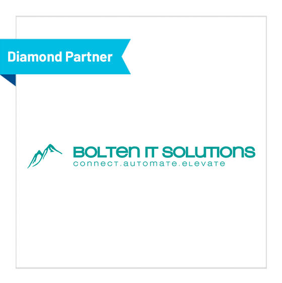 Bolten IT Solutions GmbH