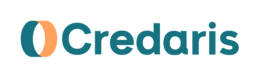Credaris_Logo