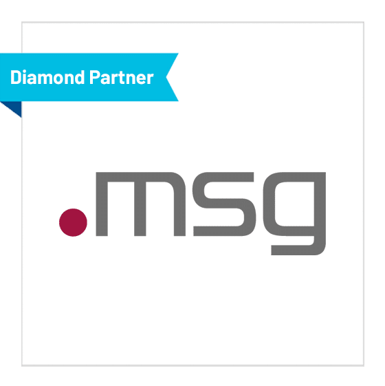 partner-logo-msg