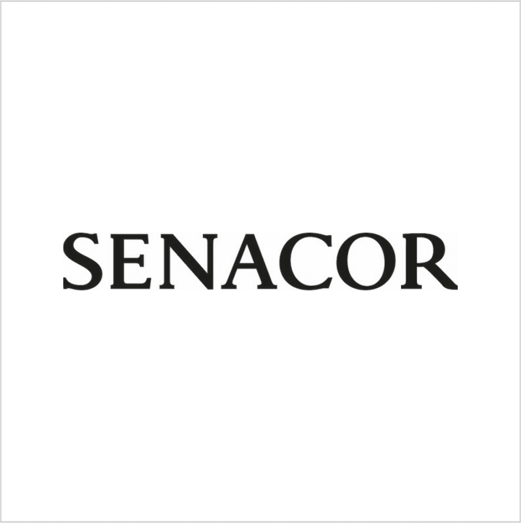 partner-logo-senacor