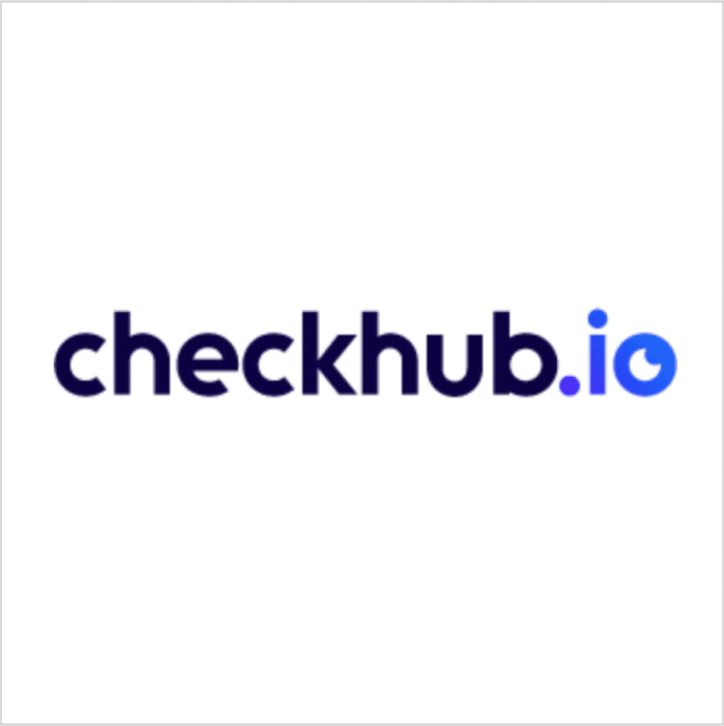 partner-logo-checkhub1