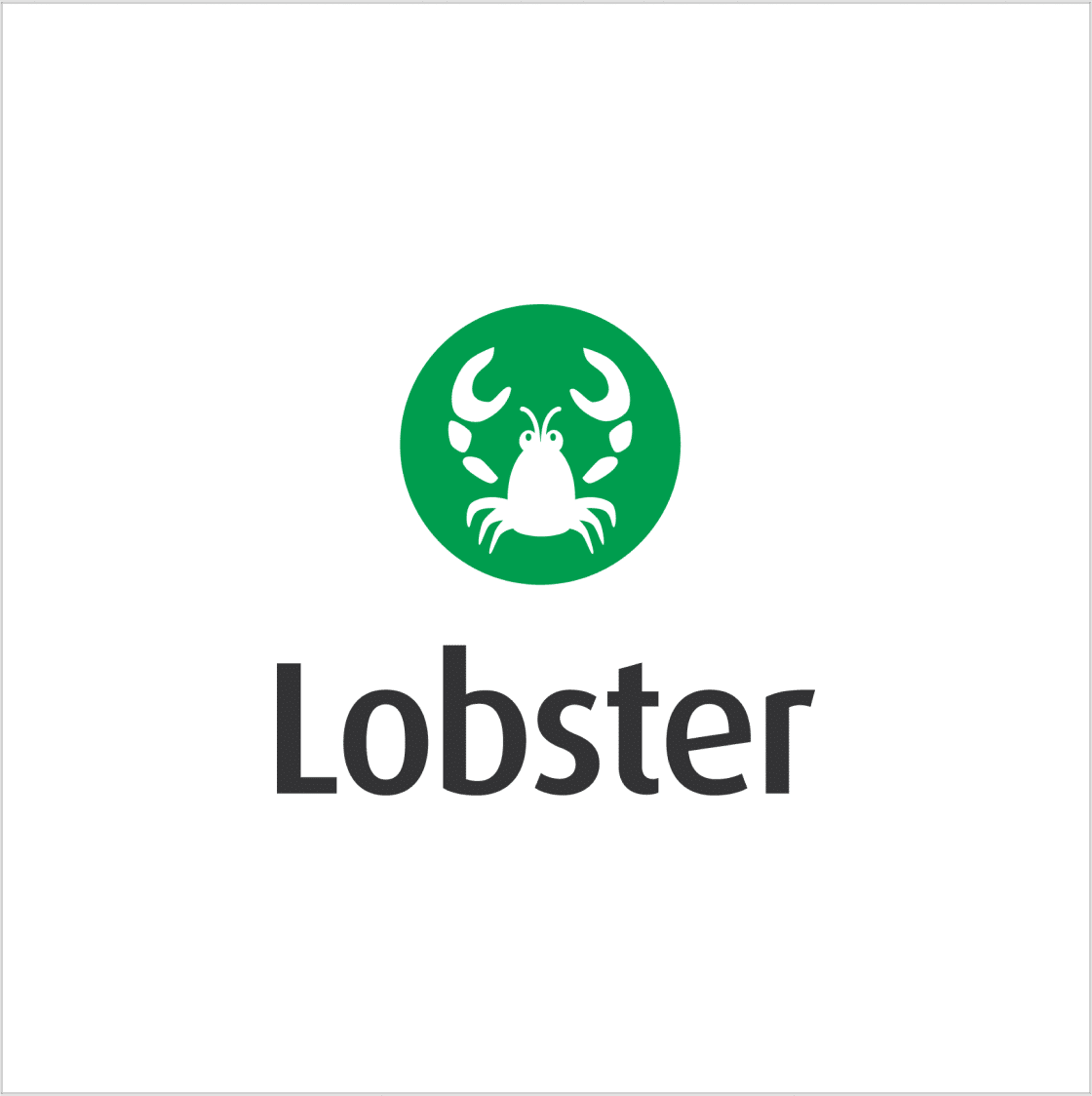 partner-logo-lobster