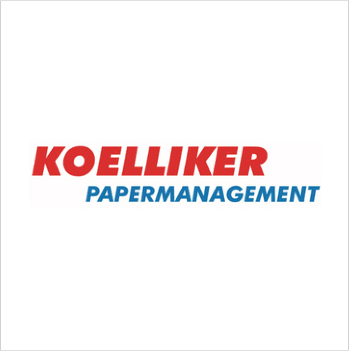 partner-logo-koelliker