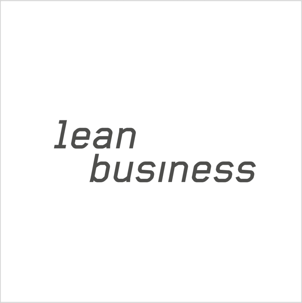 Lean Business-partner-logo