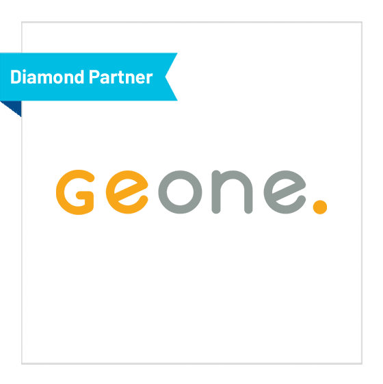 partner-logo-geone